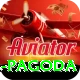 world peace pagoda Gold Edition v4.4.7