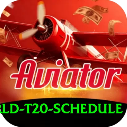 world t20 schedule Master Pro v2.7.8 - 2