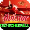 world t20 schedule Master Pro v2.7.8