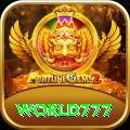 world777 Games (Casino & Earning) Gold v3.5.6