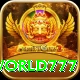 world777 Games (Casino & Earning) Gold v3.5.6
