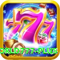 world777 Games (Casino & Earning) VIP v5.5.2
