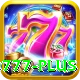 world777 Games (Casino & Earning) VIP v5.5.2