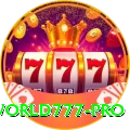 world777 Gaming Pro