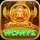 wowpk Premium vv1.1.4