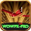 wowpk - Slots Champion