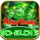 wowpk VIP - Casino & Slots