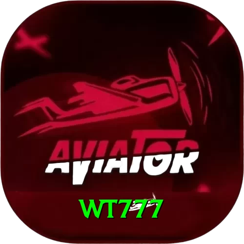 wt777 Master v4.4.2 - 2