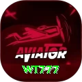 wt777 Master v4.4.2