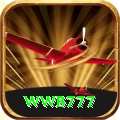 wwb777 Premium v2.9.0
