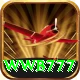 wwb777 Premium v2.9.0