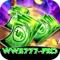 wwb777 Bonus Max v4.3.9