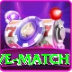 www cricbuzz com live match Master v5.7.3