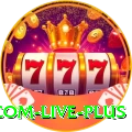 www cricbuzz com live Gold - Casino & Slots