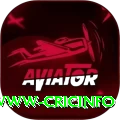 www cricinfo Apps (Tools & Injectors) Elite v1.9.6