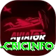 www cricinfo Apps (Tools & Injectors) Elite v1.9.6