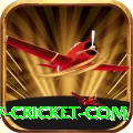 www cricket com Gold v2.0.0