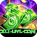 www cricket live com Master v4.1.6