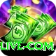 www cricket live com Master v4.1.6
