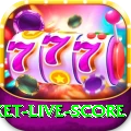 www cricket live score Master Pro v3.5.3