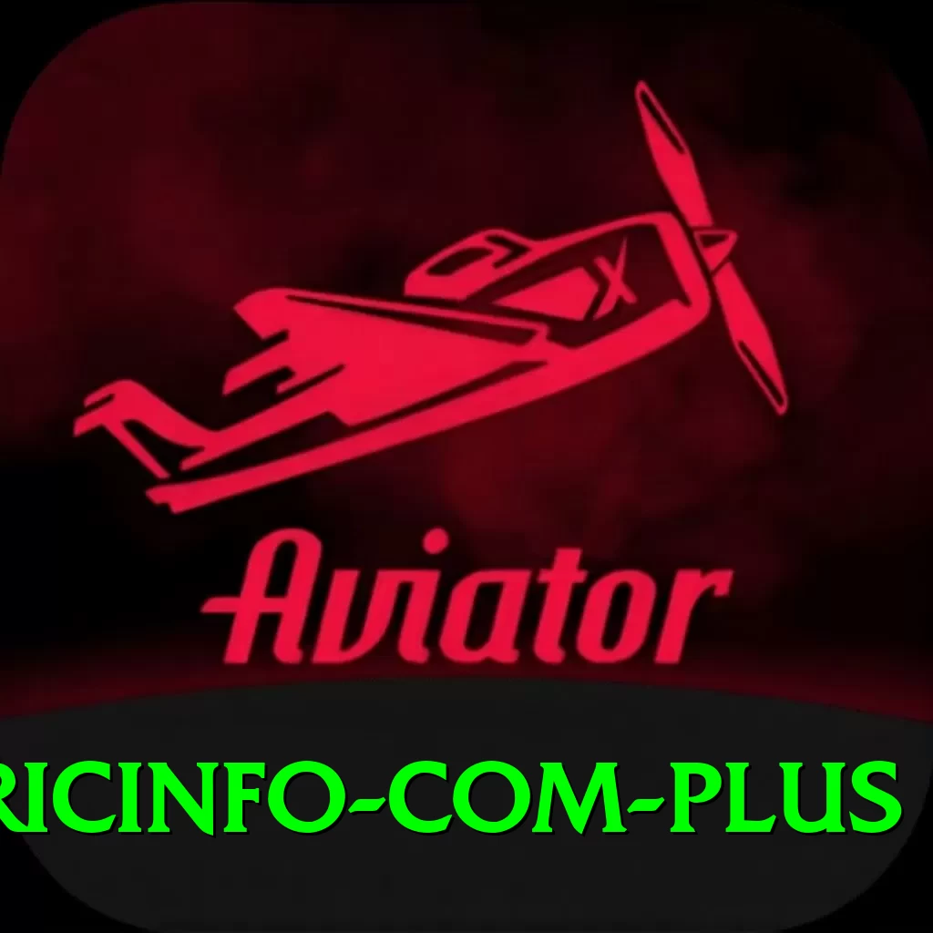 www espncricinfo com Games Ultimate - 2