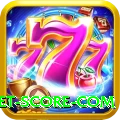 www live cricket score com Deluxe Edition v5.4.6