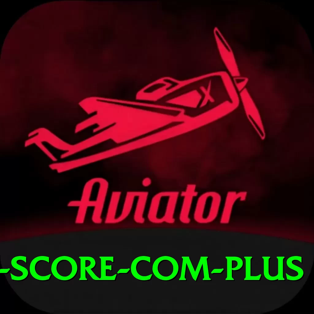 www live cricket score com - Casino Plus - 2