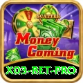 x03 bet Pro PK v1.1.1
