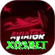 x03bet Master v2.8.8