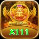 X111 Plus vv1.8.0
