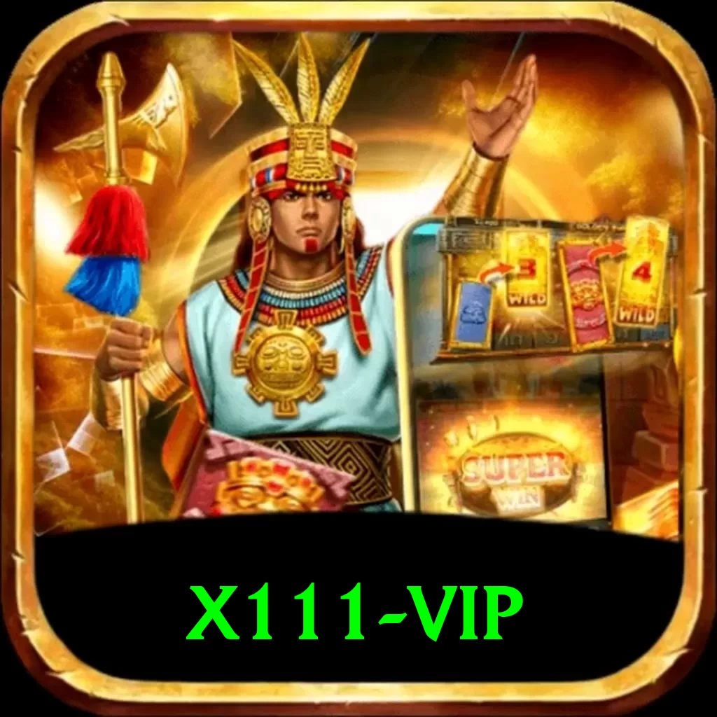 x111 Pakistan Champion v5.7.3 - 2