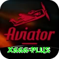x666 Games (Casino & Earning) Elite vv4.4.7