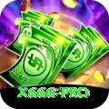 x666 Premium Plus v5.0.4