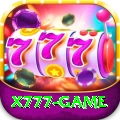 X777 Game Games (Casino & Earning) Plus v4.6.4