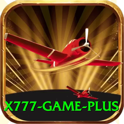 X777 Game Jackpot Deluxe v5.8.7 - 2