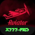 x777 APK Extreme v2.6.2