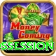 xgchain possession Games (Casino & Earning) Max v2.7.1
