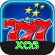 xo3 Max Pro vv4.6.9