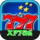 XP786 Apps (Tools & Injectors) Plus vv4.2.9
