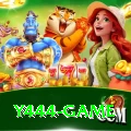 Y444 Game Max Pro v2.0.6