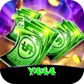 y444 Gold v3.7.6