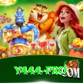 y444 Plus Latest v3.4.2