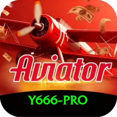 y666 Pro APK v2.7.5 - 2