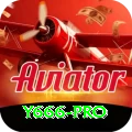 y666 Pro APK v2.7.5