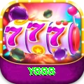 Y888 Ultimate v1.9.0