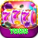 Y888 Ultimate v1.9.0