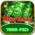 y888 Pro1 v3.2.1