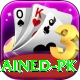 yankee bet explained pk Apps (Tools & Injectors) Premium v3.3.7