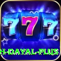 yash dayal - Slots Extreme
