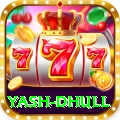 yash dhull Max v2.2.9